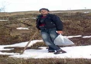 Cinayet davası ertelendi